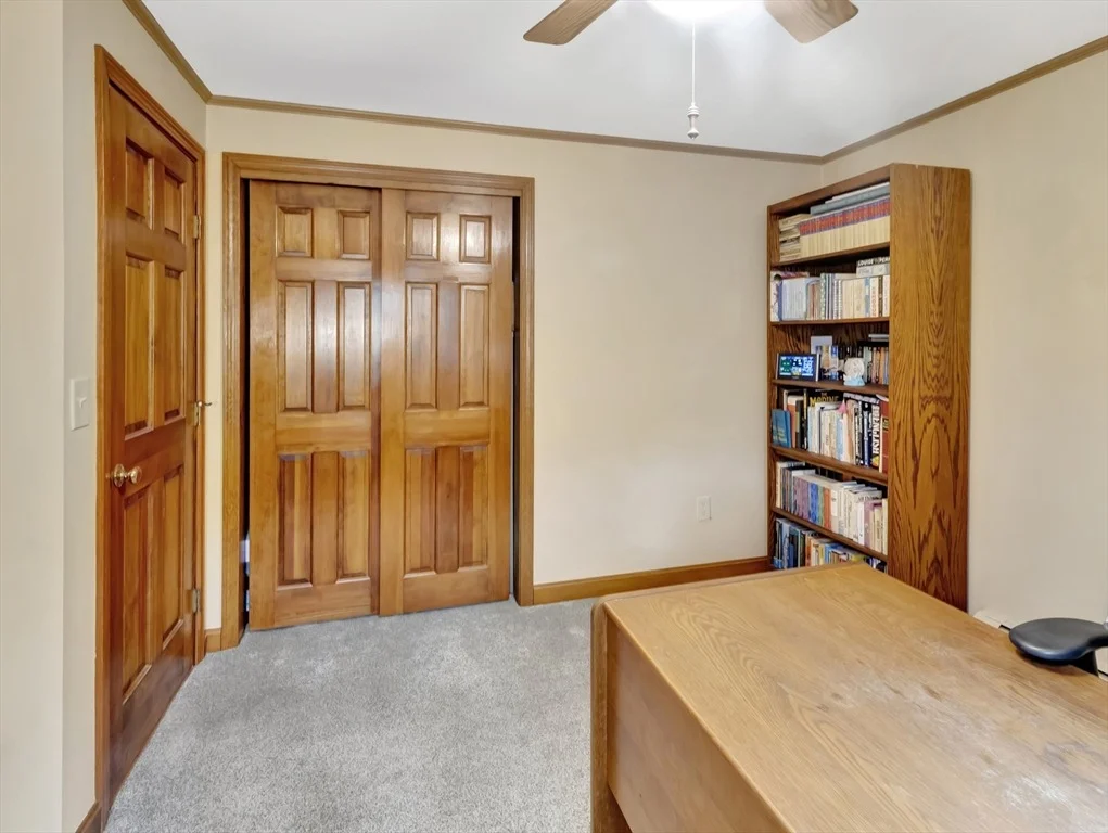 Photo of 93 Spring Hill Dr