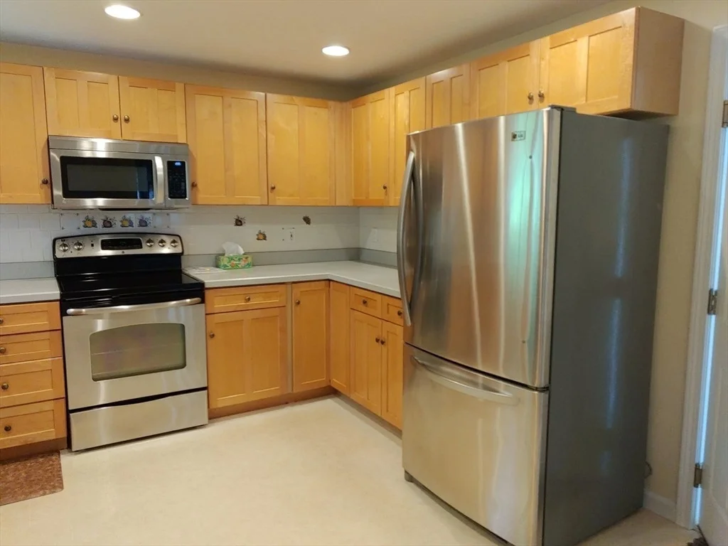 Photo of 4 Deerfield Cir