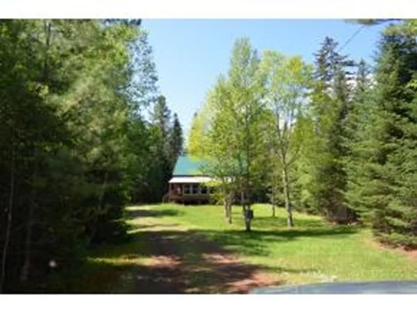Photo of 101 Merit Drive
