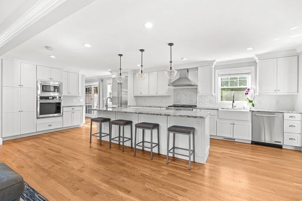 Photo of 21 Willowdale Road