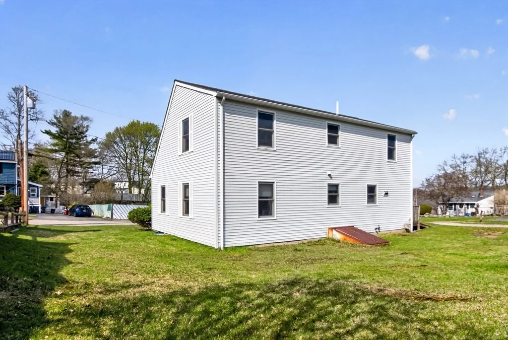 Photo of 50 Mount Walley Road