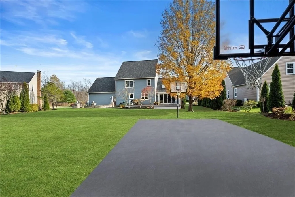 Photo of 14 Goddard Dr