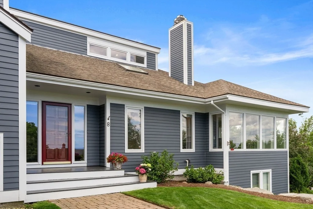 Photo of 8 Schooner Ridge