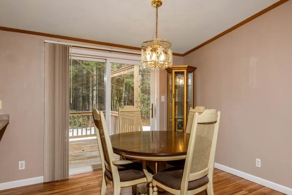 Photo of 90 Earl Drive