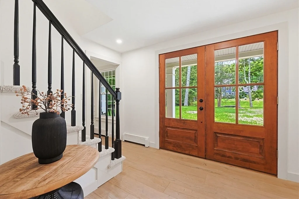 Photo of 8 Quail Run Rd.