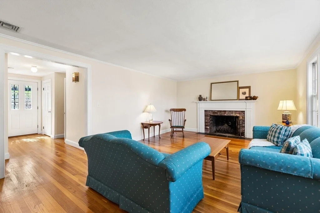 Photo of 10 Olde Lyme Road
