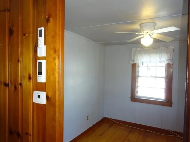 Photo of 21 Vernal St