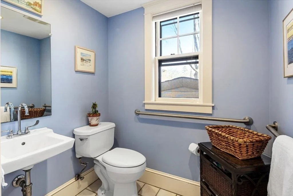 Photo of 6 Briarfield Road