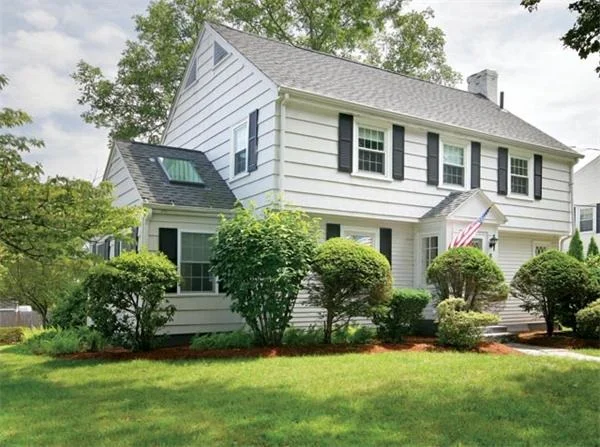 Photo of 6 Philbrick Rd