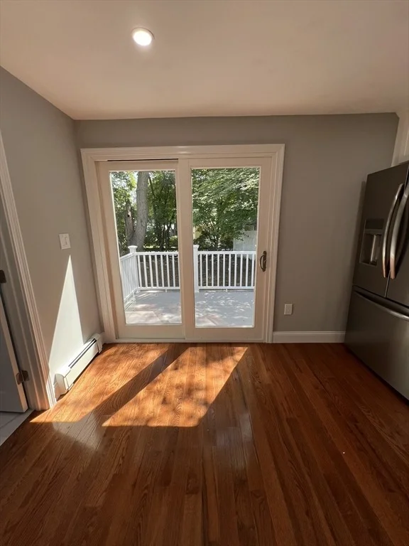 Photo of 2 Carl Ghilani Cir