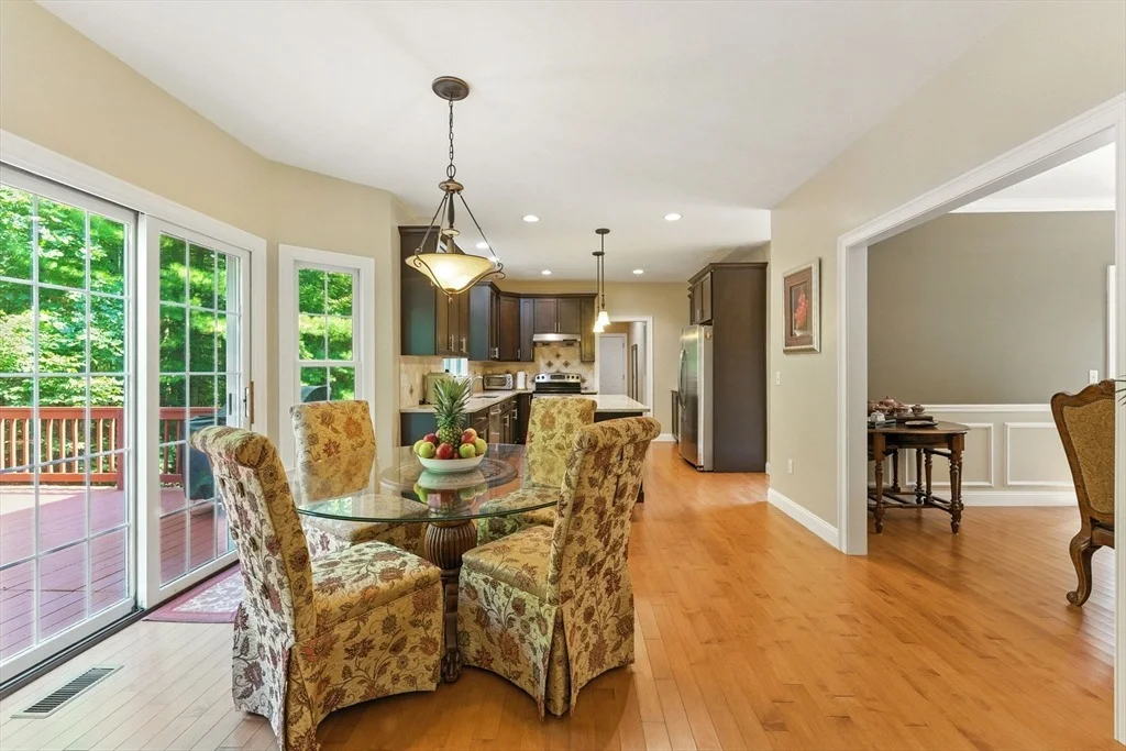 Photo of 1155 Burroughs Road