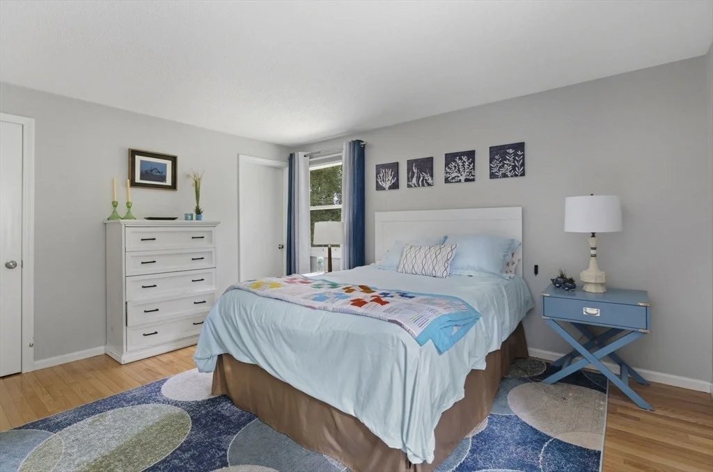 Photo of 55 Overlook Dr W