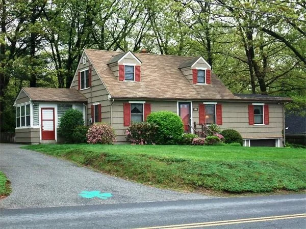 Photo of 300 Springdale Rd
