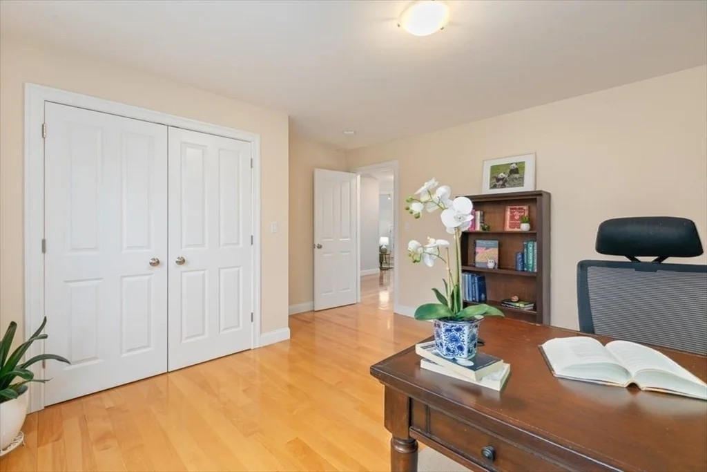 Photo of 167 Catamount Rd