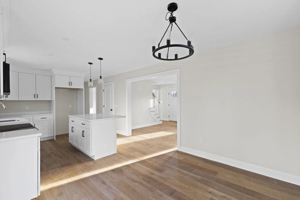 Photo of 3 Tisbury Lane