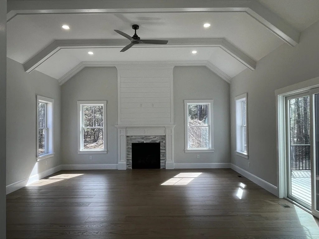 Photo of 42 Paugus Trail