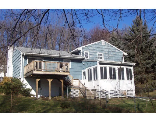 Photo of 44 Summer Hill Rd