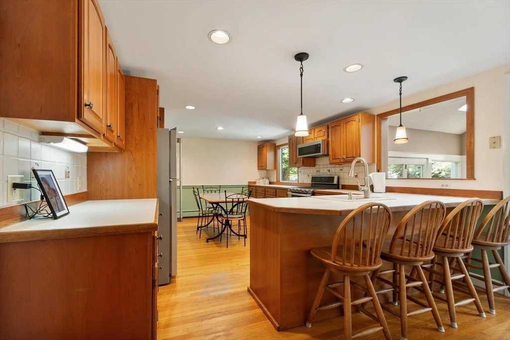 Photo of 5 Hemlock Street