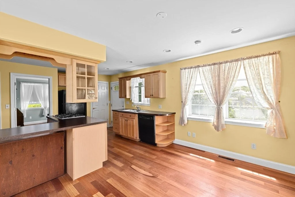 Photo of 24 Fay Road