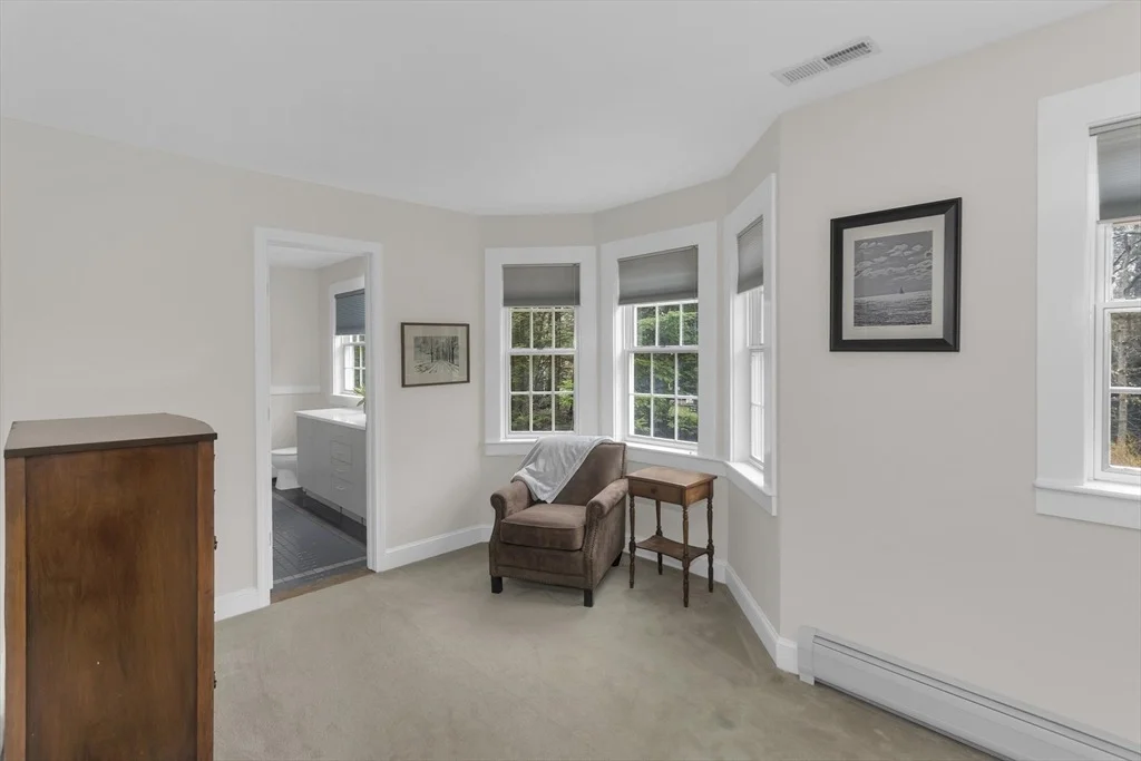 Photo of 36 Trillium Way