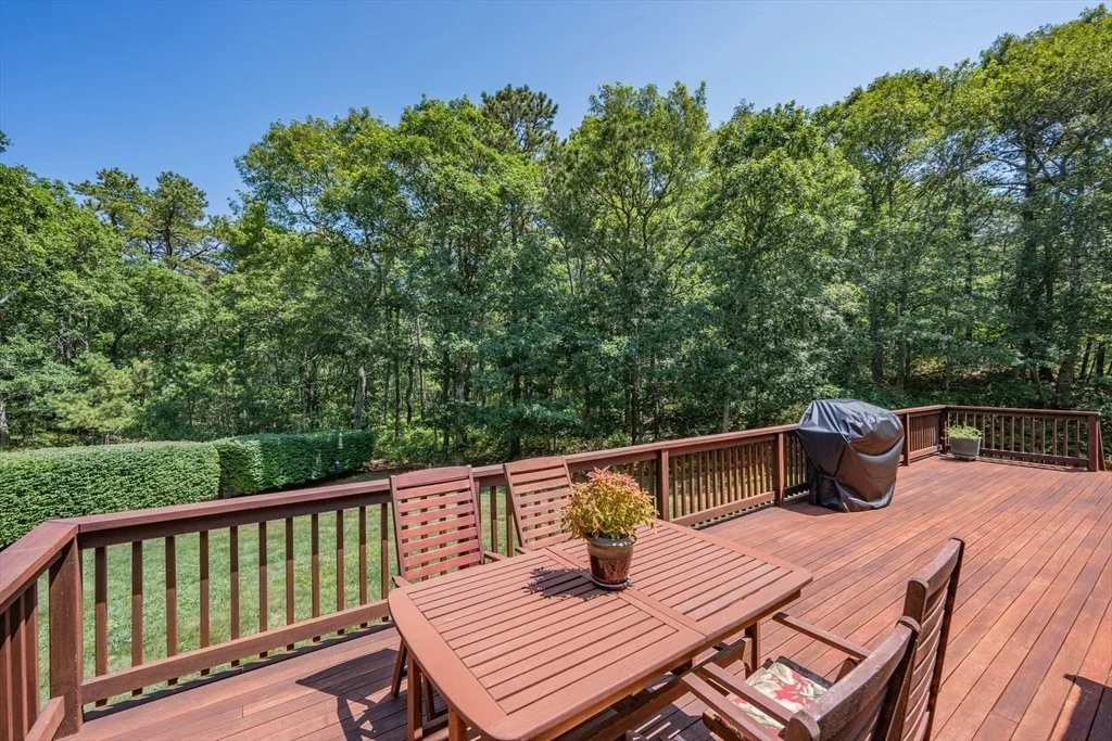Photo of 154 Whittier Dr