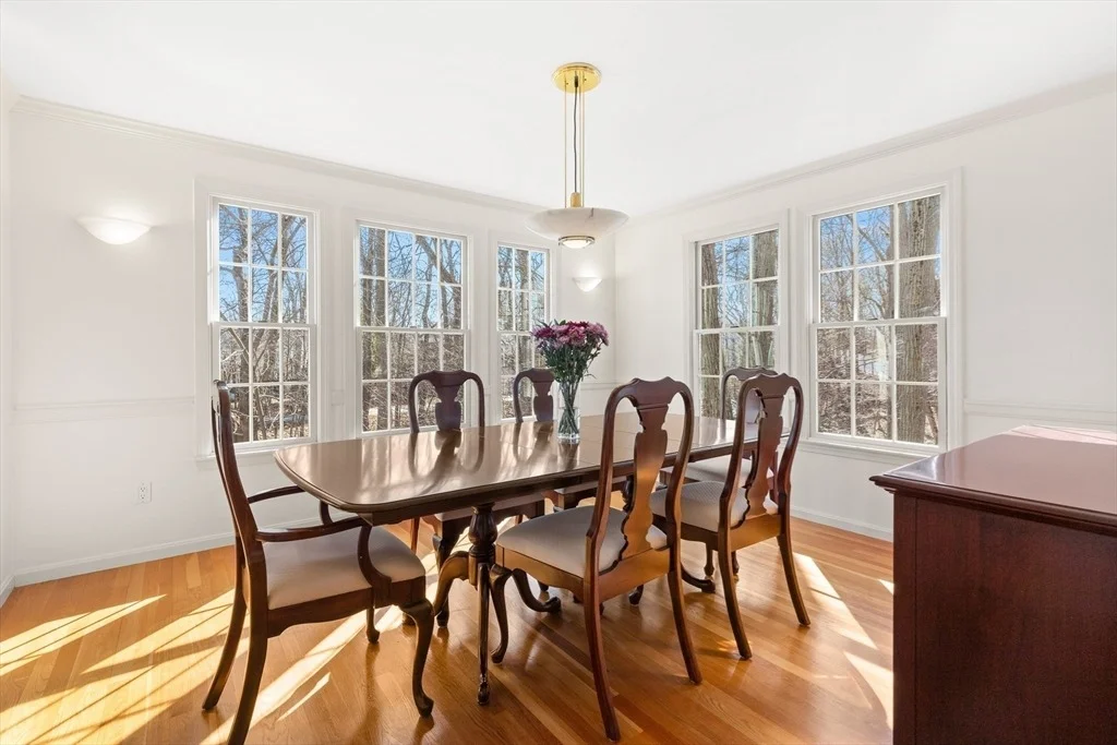 Photo of 24 Eugene Drive