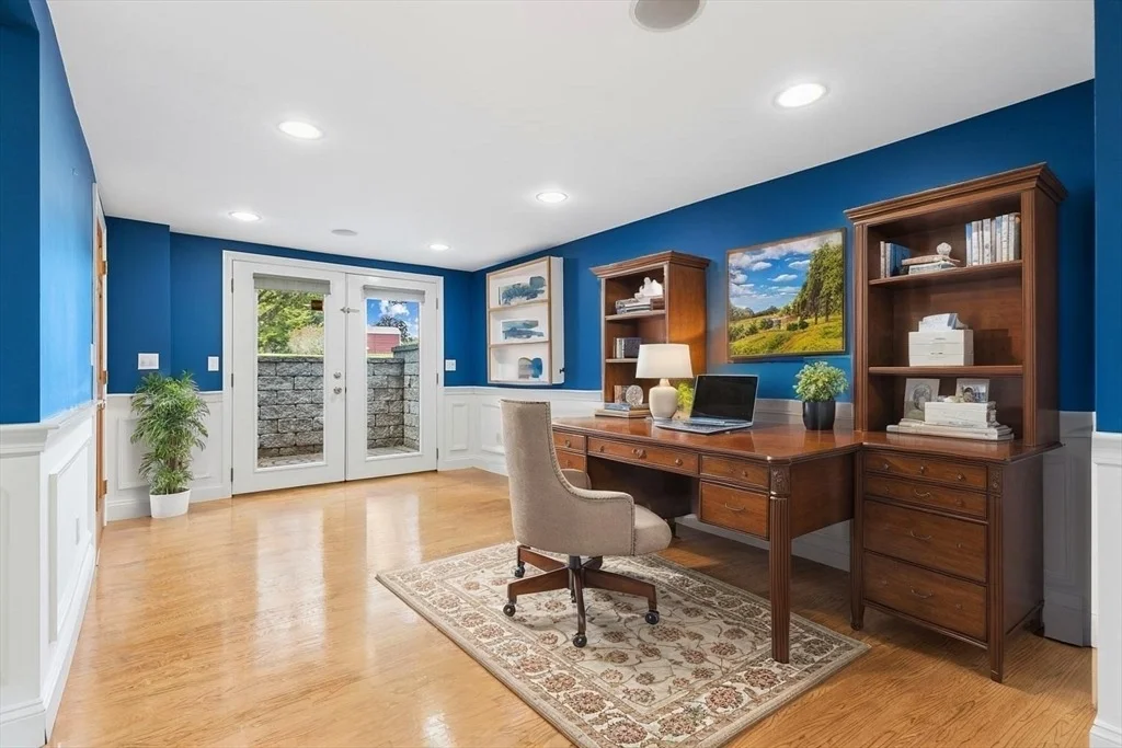 Photo of 144 Kingston Rd