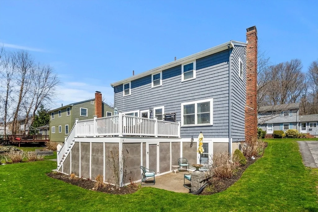 Photo of 17 Taft St