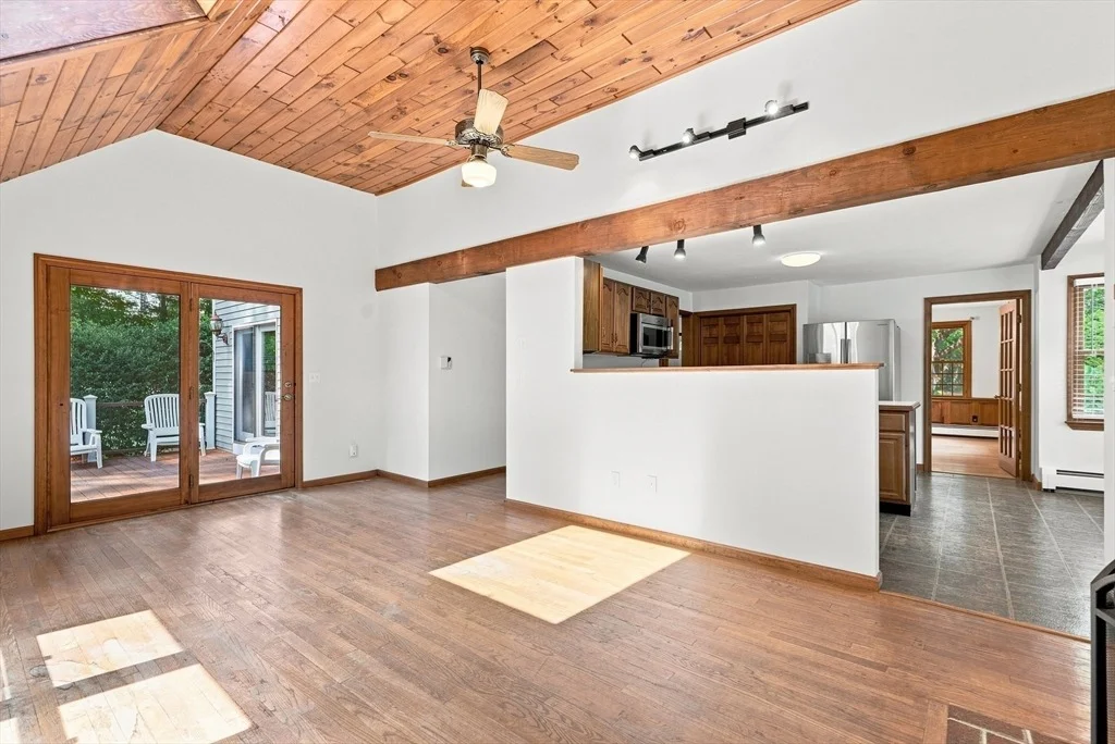 Photo of 69 White Pond Rd