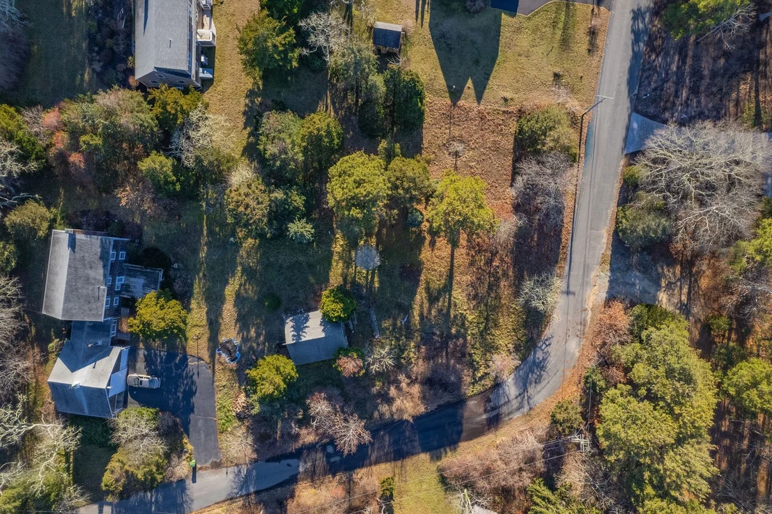 Photo of 95 Windjammer Ln