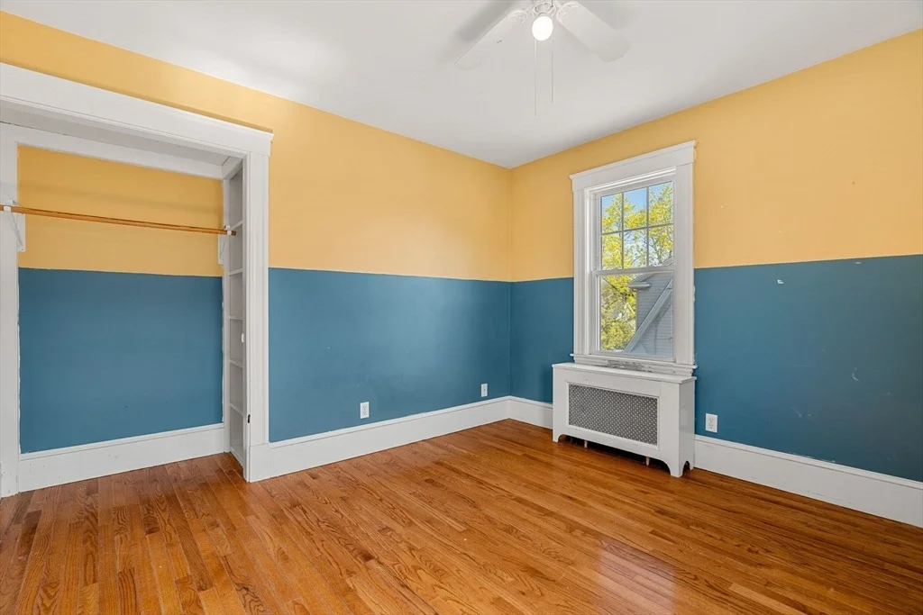 Photo of 16 Raymond Road