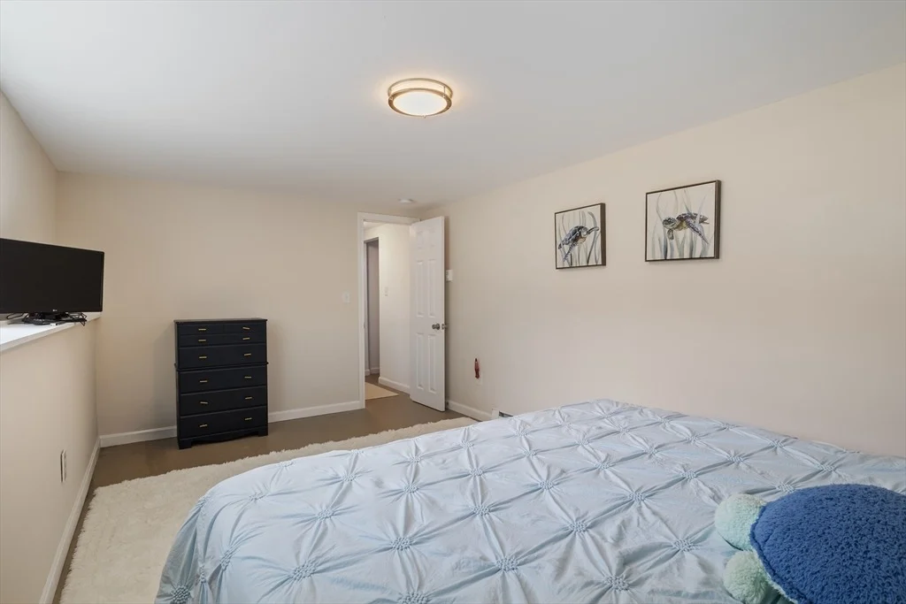 Photo of 275 Wells Highlands