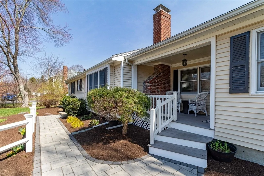 Photo of 6 Priscilla Road