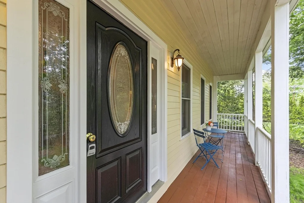 Photo of 37 Concord Road