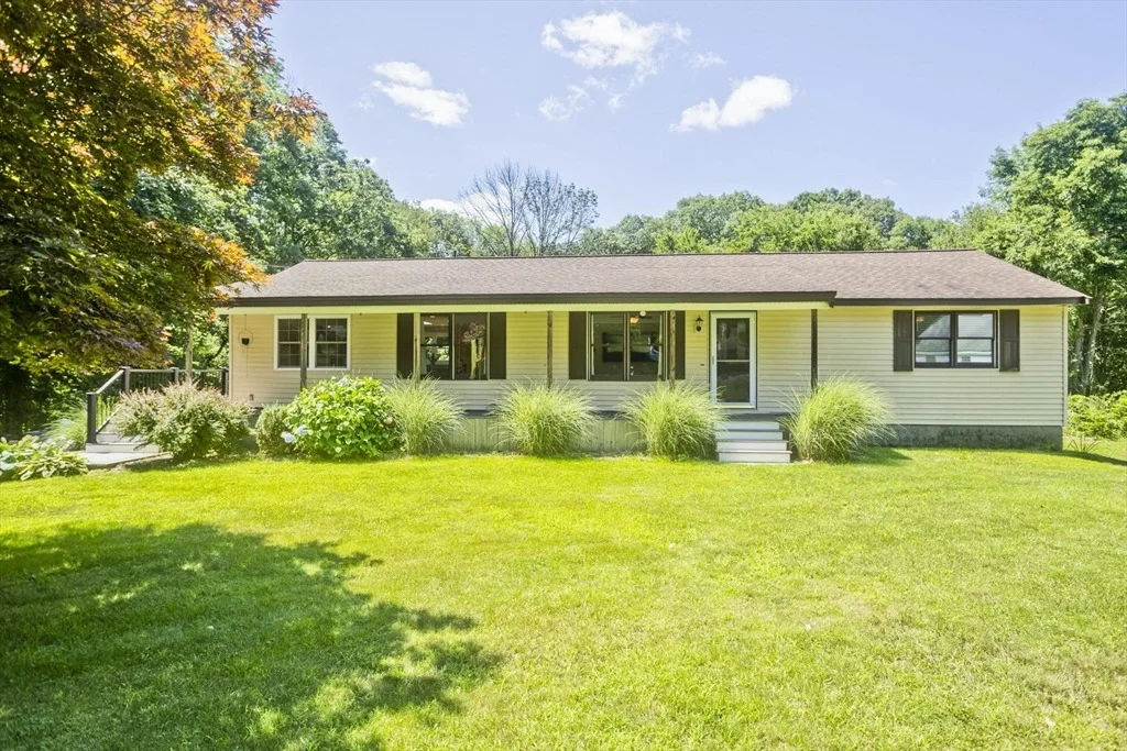 Photo of 37 Cooper Rd