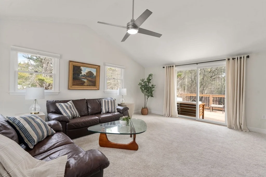 Photo of 10 Wright Rd