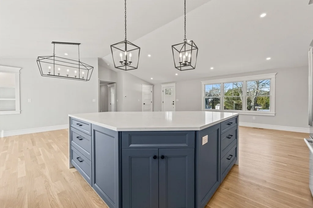 Photo of 3 Whiteleys Way