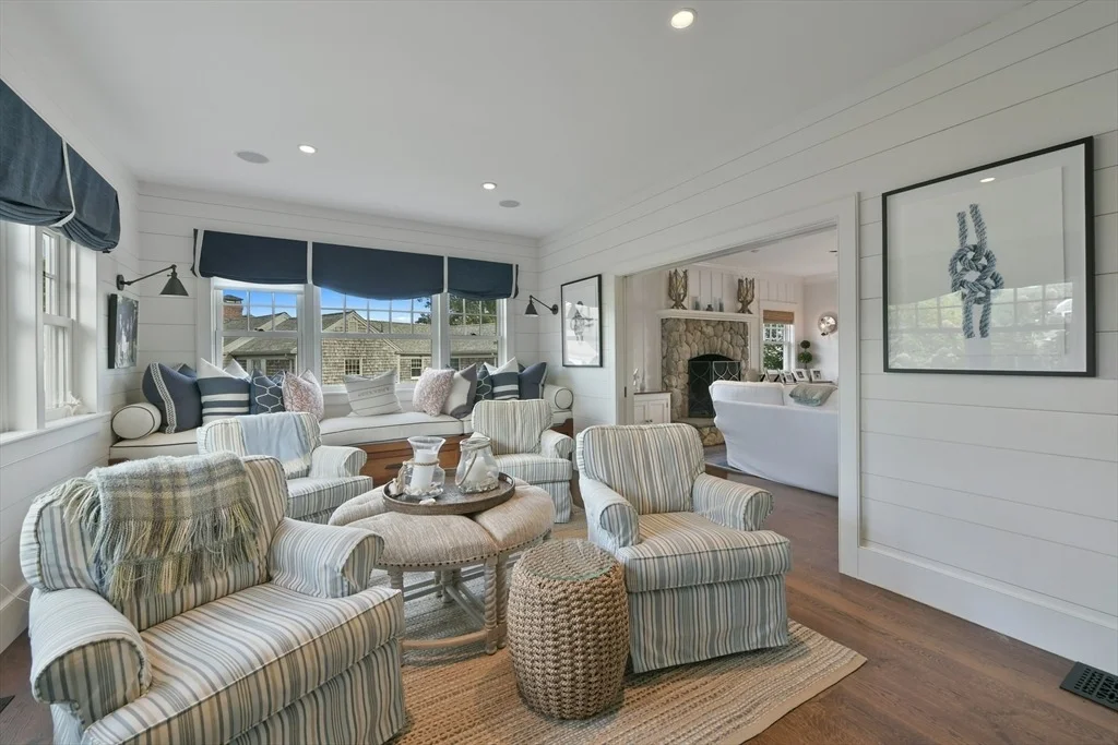 Photo of 22 Kent Road