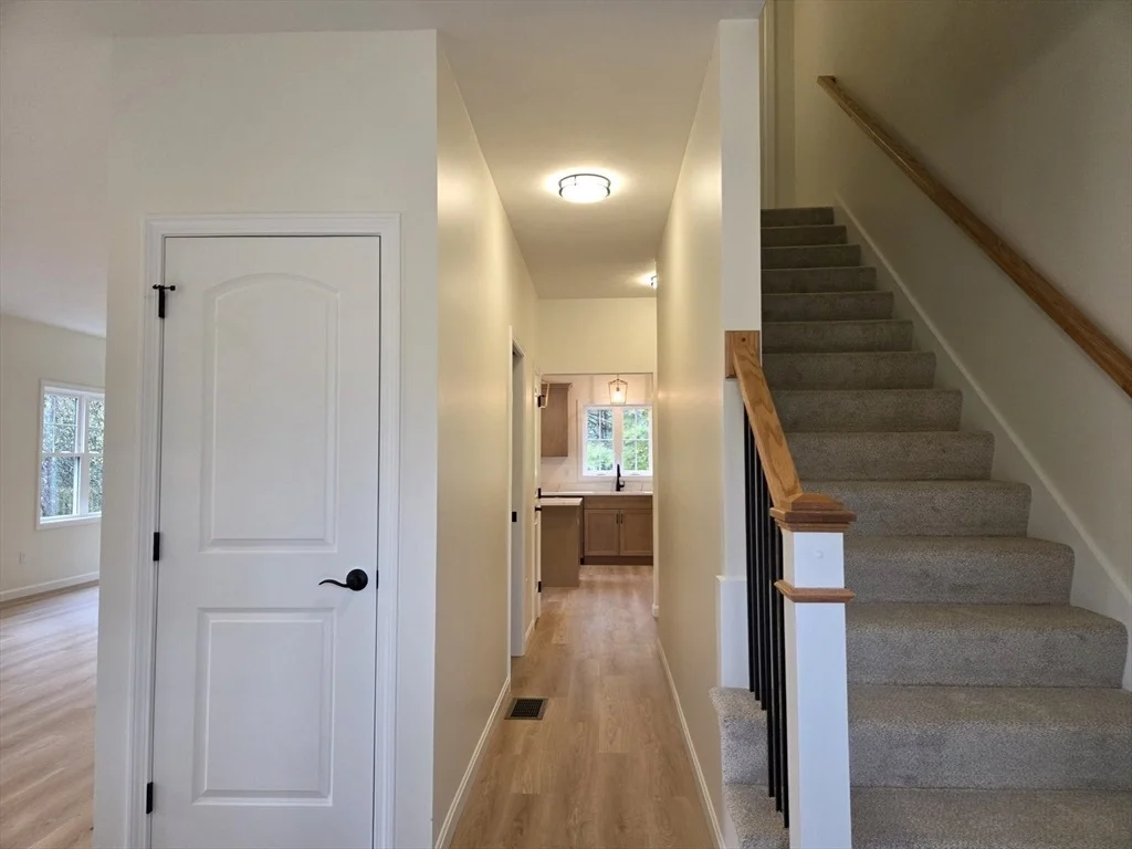 Photo of 184 Petersham Road
