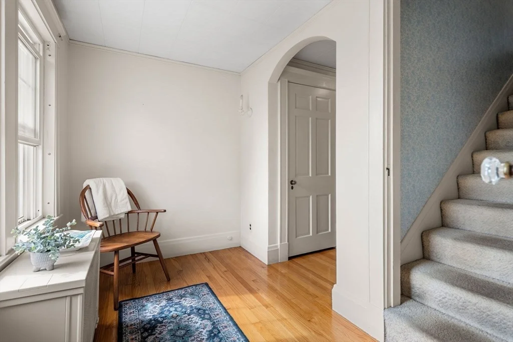 Photo of 36 Rockaway Ave
