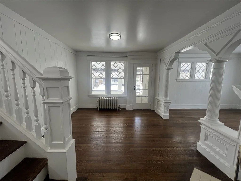 Photo of 89 Bristol St