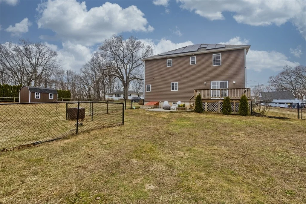 Photo of 48 Mountain Ave