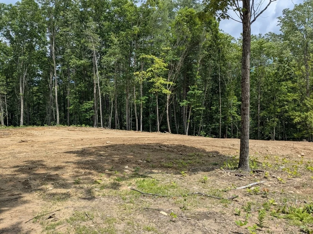 Photo of 53 Old Colony Rd