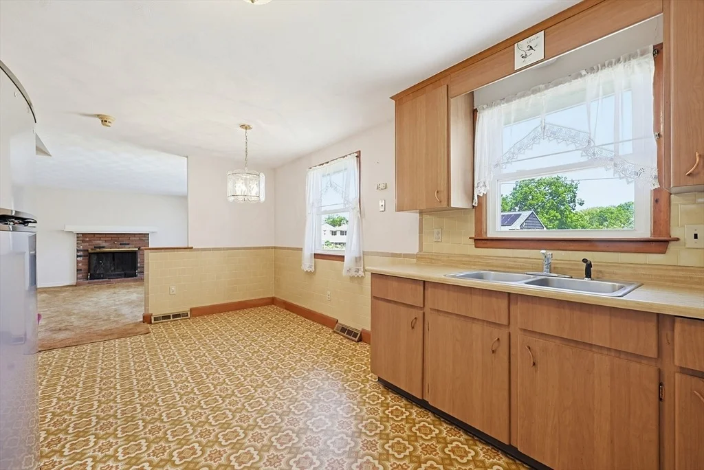 Photo of 93 Rogers Drive