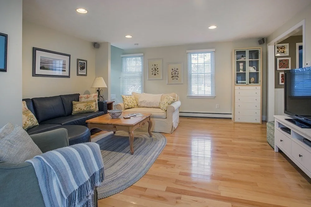 Photo of 114 Long Pond Rd