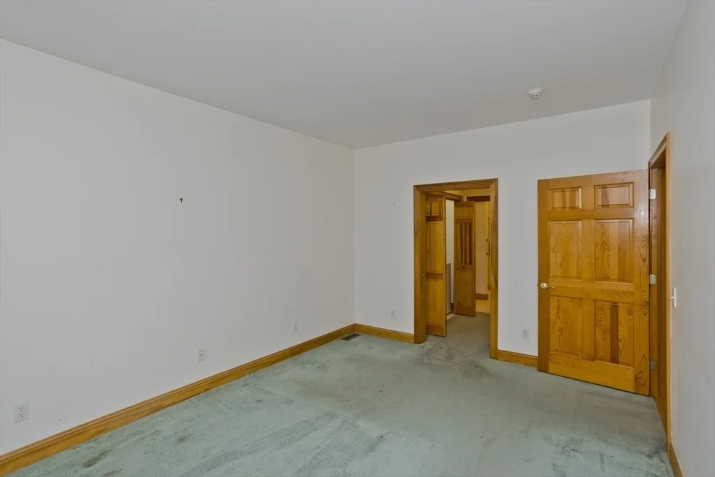 Photo of Unit 24 at 24 High Pines Circle