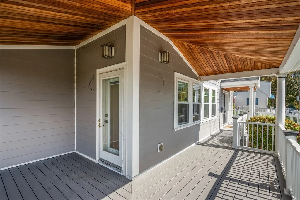 Photo of 152 Bellevue Rd