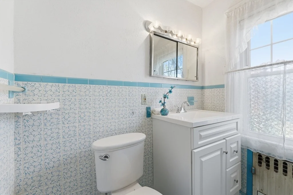 Photo of 63 Webber St