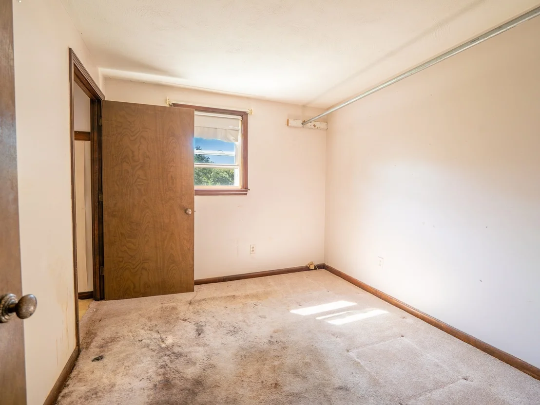 Photo of 27 State Street
