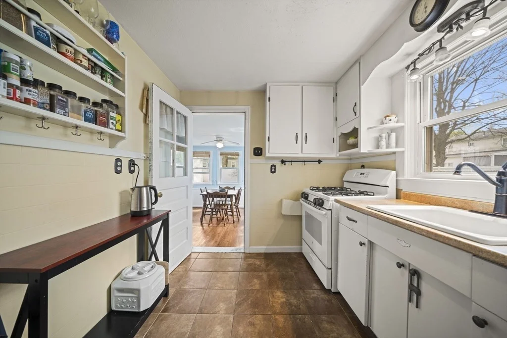 Photo of 75 Garland St